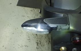 TRIUMPH TRIDENT 660 2022