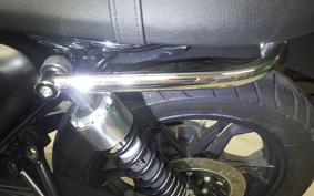MOTO GUZZI V7 STONE 2014
