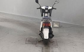 SUZUKI SUPER LEAK FA14B