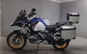 BMW R1250GS ADVENTURE 2020 0J51