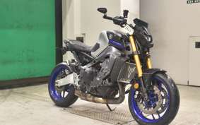 YAMAHA MT-09 SP 2023 RN69J