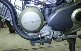 HONDA VTR 250 2019 MC33