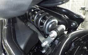 TRIUMPH BONNEVILLE BOBBER 2026