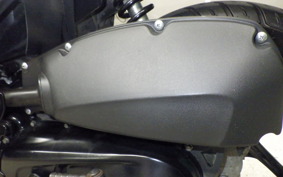 SUZUKI ADDRESS 110 2026 CE47A