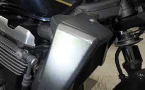 KAWASAKI ZRX1200 D 2009 ZRT20D