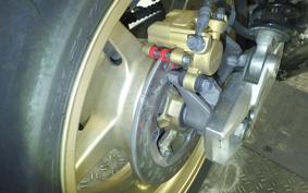 HONDA CB1300SF SUPER BOLDOR 2009 SC54