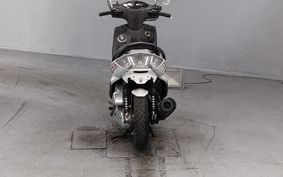 YAMAHA CYGNUS125XSR SE44J