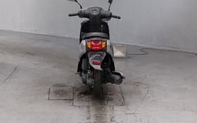 HONDA  TACT  BASIC  AF79