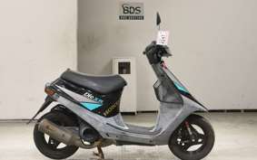 HONDA DIO SR AF25