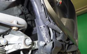 HONDA TODAY 2 2012 AF67