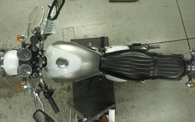 KAWASAKI ESTRELLA BJ250A