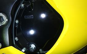 SUZUKI GSX-R600 2004