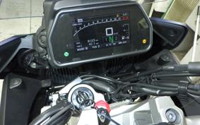 YAMAHA MT-09 Tracer GT 2020 RN51J