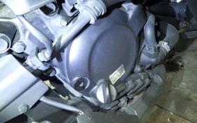 HONDA FORZA 250 2004 MF13