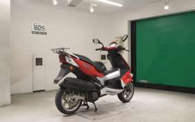 PGO ALLORO 125