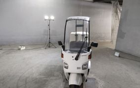HONDA GYRO TA03