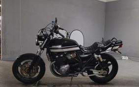 KAWASAKI ZRX400 1994 ZR400E