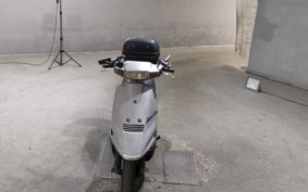 SUZUKI ADDRESS V100 CE13A