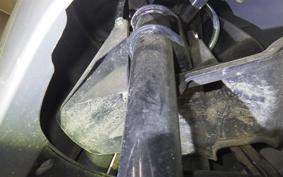 HONDA DIO Gen.6 AF68