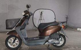 HONDA  TACT  BASIC  AF75