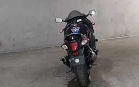 SUZUKI GSX1300R HAYABUSA CK111