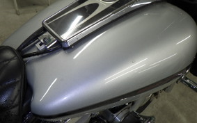 HARLEY FLTRI 1450 2006