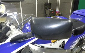 HONDA NSR250R 2006 MC18