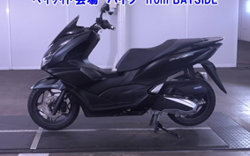 OTHER PCX160