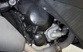 SUZUKI BURGMAN200A CH41A