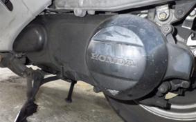HONDA SPACY 125 Gen. 3 JF04