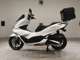 Фото Honda PCX 125 2013 с японского аукциона