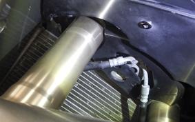 KAWASAKI ZX 1200 NINJA R 2002