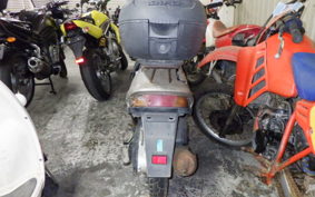 SUZUKI ADDRESS V100 CE11A