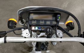 HONDA XR-250 MD30
