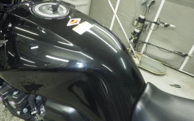 HONDA CB400SF GEN 4 A 2020 NC42