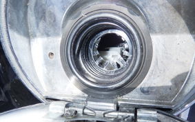 HARLEY FLHX 1690 2014