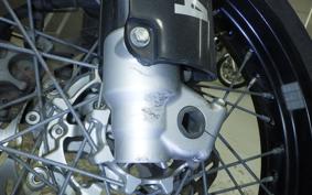 YAMAHA WR250X 2020 DG15J