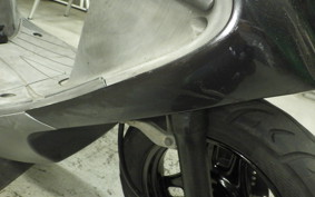 SUZUKI ADDRESS V125 G 2024 CF46A