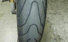 KAWASAKI ZRX1200 R 2004 ZRT20A