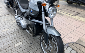 BMW R1200R 2009 0378