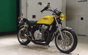 HONDA CB400F 1999 NC36