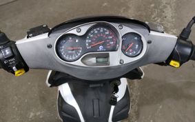 OTHER  ADIVA R125 ..