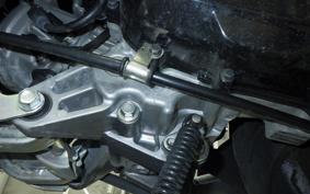 HONDA BENLY 50 AA05