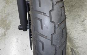 KAWASAKI ELIMINATOR400-3SE 2024 EL400A