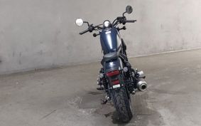 HONDA REBEL MC49