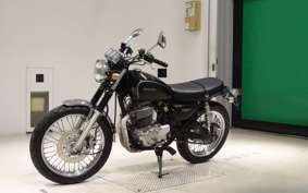 HONDA CB400SS 1997 NC41