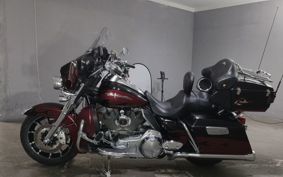 HARLEY FLHTCUSE1800CVO 2011 PR8