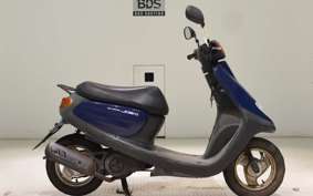 YAMAHA JOG Gen.3 SA01J