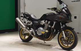 HONDA CB1300SF SUPER BOLDOR 2005 SC54