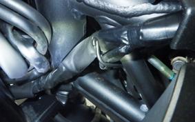 HONDA CBR250RR MC51
